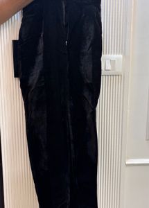 Men's Embellished sherwani