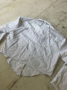 Cherry 🍒 Shirt