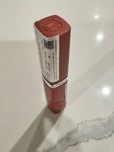 ⭐️L'Oreal Paris Infallible Matte - Worth it⭐️