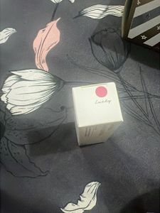 Rare Beauty Soft Pinch Liquid Blush