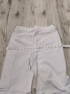 Ma5731 Sabrin bootcut pant waist 30 inches