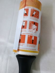 Dirt Remover From Clothes