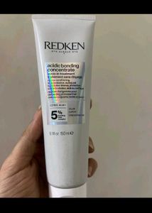 Redken Acidic Bonding Leave-In Treatment