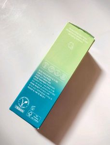 Purito Hydro Wave Deep Sea Serum ( Korean )