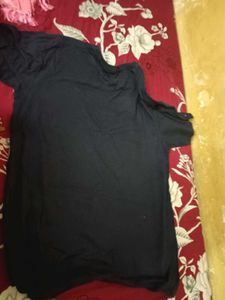 Gravity T-Shirt
