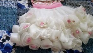 Party Wear Frock