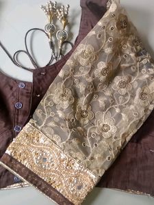 Bst Offers Accepted For Net Saree