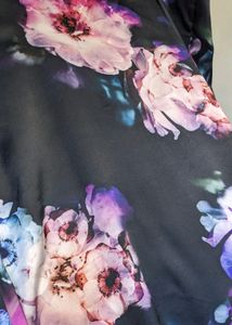 Evening Slip / Beach Dress