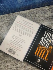 3 Personal Finance Bestselling Books
