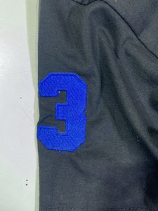 Polo Assn Navy Blue T-Shirt