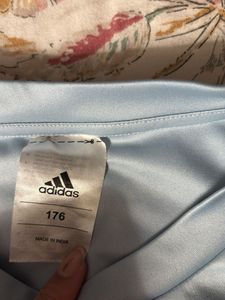 adidas dry fit active