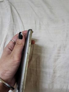 Samsung Duos Mobile Phone for parts DEAD