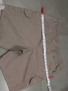 Men's Cargo Shorts