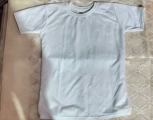 BTS White Graphic Tee 💜ᗷTS⟭⟬💜combo +free gift
