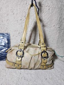 kathy bag
