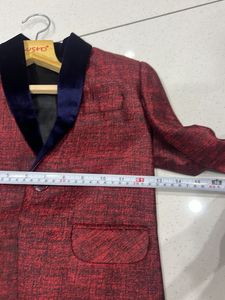 party 🥳 wear Blazer for 4/5 year boy 👦