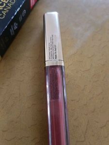 Faces Canada Comfy Matte Lip Color
