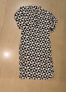 Daily wear Kurti