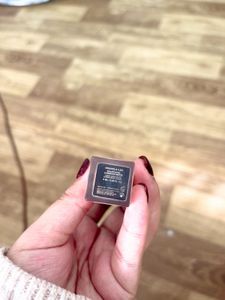 HUDA beauty faux filter concealer - granola