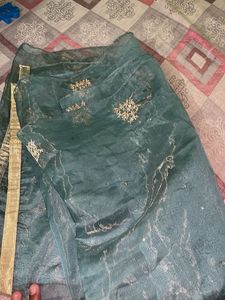 brand new suit