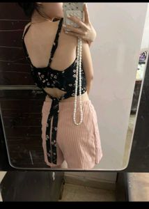 set of two