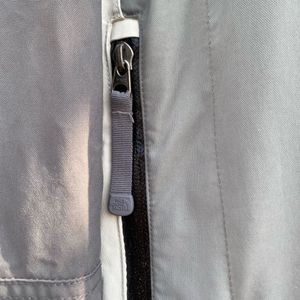The North Face Ski Suit