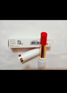 Myglamm Creamy Matte Lipstick
