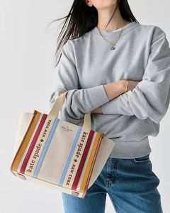 Kate Spade Tote Bag