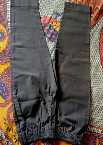 4 - 5 Yrs Boys Full Pant.