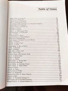 Modern Business Law