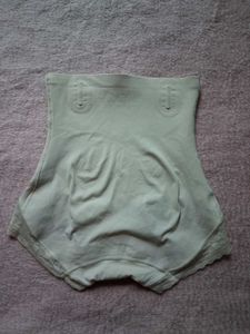 High Waisted Shaping Briefs