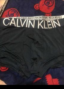 Calvin Klein Underwear