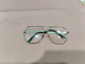Men's Googles