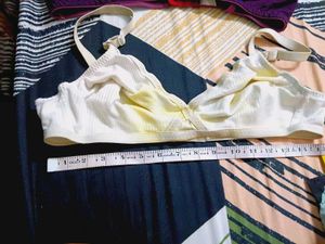 Comfortable Everyday Bras