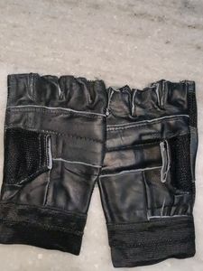 Hand Gloves