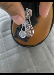 handbag &amp; shoulder bag