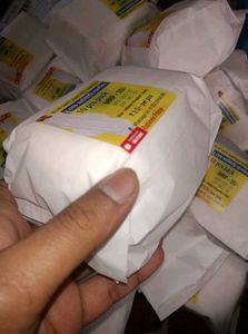 100N PAD ESCHE UR DELIVERY