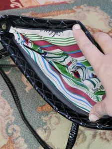 Sling Bag