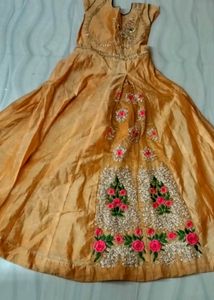 One Time Use Dress My Favorite Dres