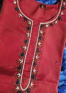 Kurtaset for women