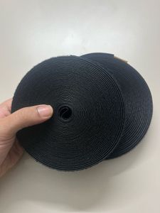 Velcro Tape - Unused New