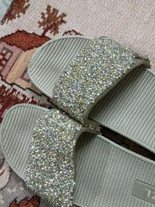 xinzl one pair Chapple