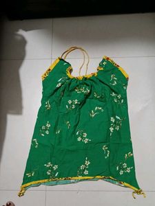 beautiful top aund kurti