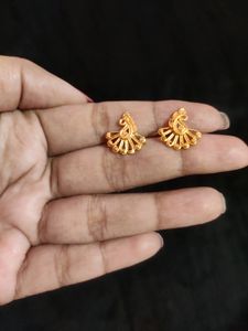 ear ring