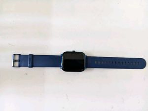Brand New Noise Smartwatch