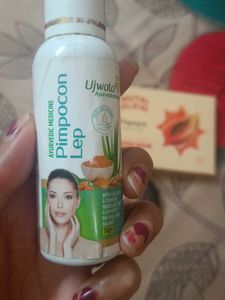 Skin Care Kit &amp; Cosmetics Bundle