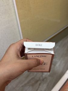 Lancome Idole Eau de Parfum 25ml