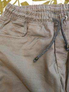 Track Pant For Men