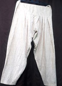 Shalwar cotton smoothly fabric unique branded