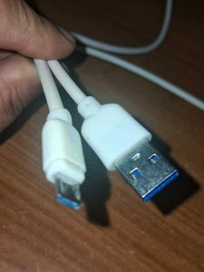 USB Data Cable of1